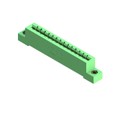837-014-542-108 - 837 HIGH TEMP' SERIES (.156" (3.
