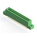 846-034-521-202 - 846 HIGH TEMP' SERIES (.125" (3.