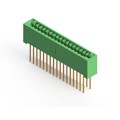 846-034-541-201 - 846 HIGH TEMP' SERIES (.125" (3.