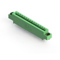 833-014-540-603 - 833 HIGH TEMP' SERIES (.156" (3.