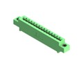 837-014-541-607 - 837 HIGH TEMP' SERIES (.156" (3.