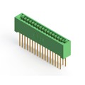 846-034-540-201 - 846 HIGH TEMP' SERIES (.125" (3.