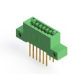 846-012-522-212 - 846 HIGH TEMP' SERIES (.125" (3.