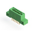 846-012-520-212 - 846 HIGH TEMP' SERIES (.125" (3.
