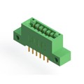846-012-521-212 - 846 HIGH TEMP' SERIES (.125" (3.
