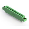 833-014-524-603 - 833 HIGH TEMP' SERIES (.156" (3.