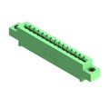 837-014-524-608 - 837 HIGH TEMP' SERIES (.156" (3.