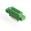 846-012-520-812 - 846 HIGH TEMP' SERIES (.125" (3.