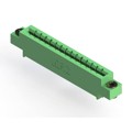 833-014-521-603 - 833 HIGH TEMP' SERIES (.156" (3.