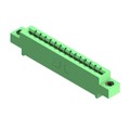 837-014-521-608 - 837 HIGH TEMP' SERIES (.156" (3.