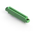 833-014-542-603 - 833 HIGH TEMP' SERIES (.156" (3.