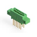 846-012-522-812 - 846 HIGH TEMP' SERIES (.125" (3.