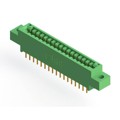 846-034-521-804 - 846 HIGH TEMP' SERIES (.125" (3.
