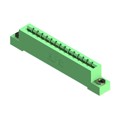 837-014-520-103 - 837 HIGH TEMP' SERIES (.156" (3.