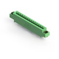 833-014-544-603 - 833 HIGH TEMP' SERIES (.156" (3.