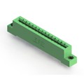 833-014-524-107 - 833 HIGH TEMP' SERIES (.156" (3.