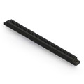 357-043-553-103 - 357 SERIES (.156" (3.96MM) CONTA
