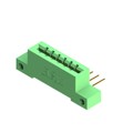837-006-559-112 - 837 HIGH TEMP' SERIES (.156" (3.