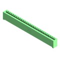 837-028-524-101 - 837 HIGH TEMP' SERIES (.156" (3.