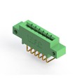 833-006-558-612 - 833 HIGH TEMP' SERIES (.156" (3.