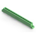 833-028-521-104 - 833 HIGH TEMP' SERIES (.156" (3.