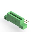 833-006-559-112 - 833 HIGH TEMP' SERIES (.156" (3.