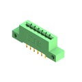 837-006-558-112 - 837 HIGH TEMP' SERIES (.156" (3.