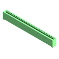 837-028-521-101 - 837 HIGH TEMP' SERIES (.156" (3.