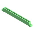 837-028-524-102 - 837 HIGH TEMP' SERIES (.156" (3.