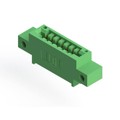 846-007-521-612 - 846 HIGH TEMP' SERIES (.125" (3.