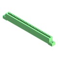 837-028-521-102 - 837 HIGH TEMP' SERIES (.156" (3.