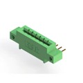 833-006-559-612 - 833 HIGH TEMP' SERIES (.156" (3.