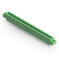 833-028-524-604 - 833 HIGH TEMP' SERIES (.156" (3.