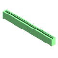 837-028-520-101 - 837 HIGH TEMP' SERIES (.156" (3.
