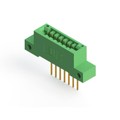 846-007-540-112 - 846 HIGH TEMP' SERIES (.125" (3.