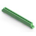 833-028-524-104 - 833 HIGH TEMP' SERIES (.156" (3.