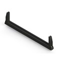 357-044-557-178 - 357 SERIES (.156" (3.96MM) CONTA