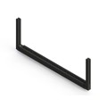 357-044-554-158 - 357 SERIES (.156" (3.96MM) CONTA