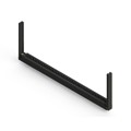 357-044-554-168 - 357 SERIES (.156" (3.96MM) CONTA
