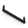 357-044-554-178 - 357 SERIES (.156" (3.96MM) CONTA