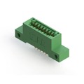 845-008-523-112 - 845 HIGH TEMP' SERIES (.100" (2.