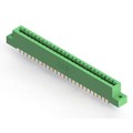 833-050-521-202 - 833 HIGH TEMP' SERIES (.156" (3.