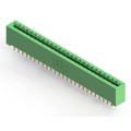 833-050-521-201 - 833 HIGH TEMP' SERIES (.156" (3.