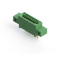 845-008-542-612 - 845 HIGH TEMP' SERIES (.100" (2.