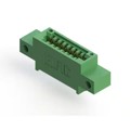 845-008-521-612 - 845 HIGH TEMP' SERIES (.100" (2.