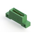 845-008-524-112 - 845 HIGH TEMP' SERIES (.100" (2.
