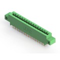 833-030-524-812 - 833 HIGH TEMP' SERIES (.156" (3.