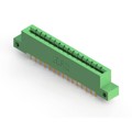 833-030-520-212 - 833 HIGH TEMP' SERIES (.156" (3.