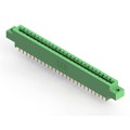 833-050-521-804 - 833 HIGH TEMP' SERIES (.156" (3.