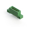 845-008-541-112 - 845 HIGH TEMP' SERIES (.100" (2.